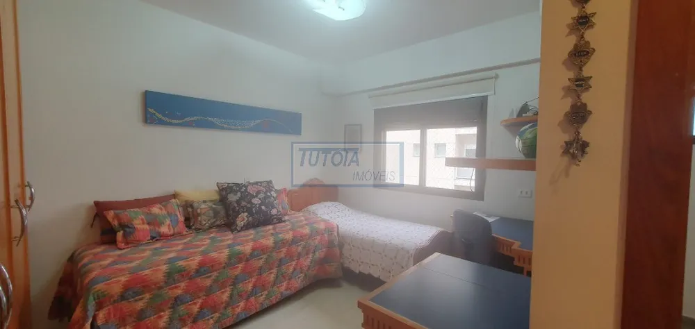 Apartamento, 4 quartos, 228 m² - Foto 11