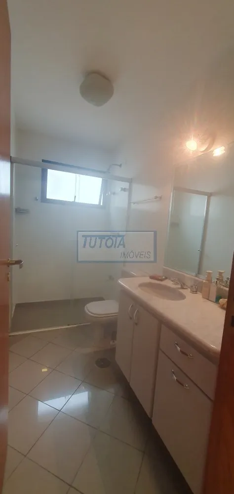 Apartamento, 4 quartos, 228 m² - Foto 5