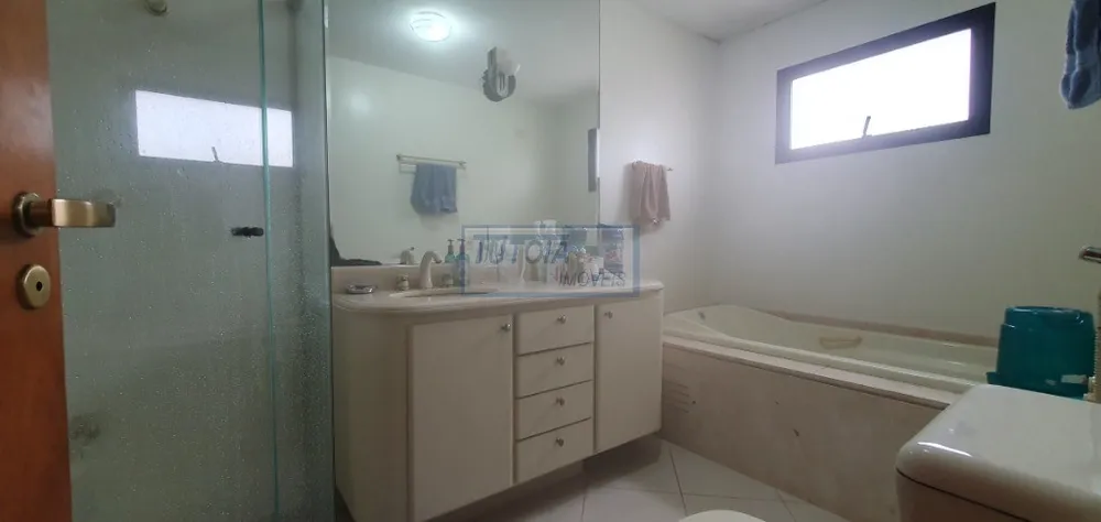 Apartamento, 4 quartos, 228 m² - Foto 13