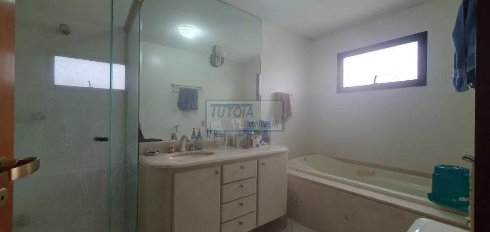 Apartamento, 4 quartos, 228 m² - Foto 4