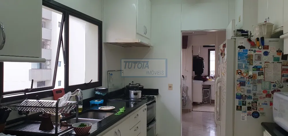 Apartamento, 4 quartos, 228 m² - Foto 7