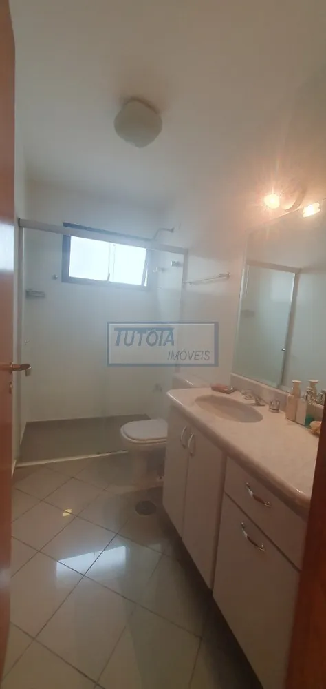 Apartamento, 4 quartos, 228 m² - Foto 10