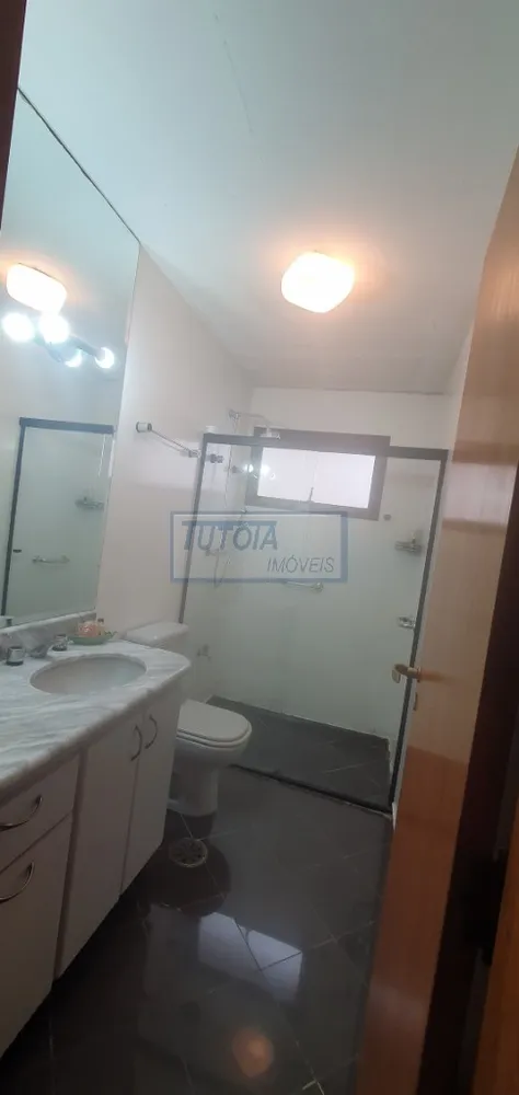 Apartamento, 4 quartos, 228 m² - Foto 9