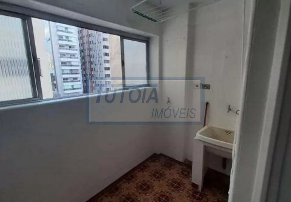 Apartamento, 2 quartos, 69 m² - Foto 7