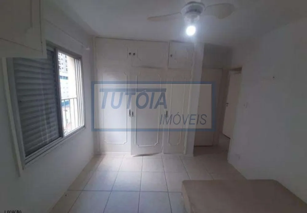 Apartamento, 2 quartos, 69 m² - Foto 15