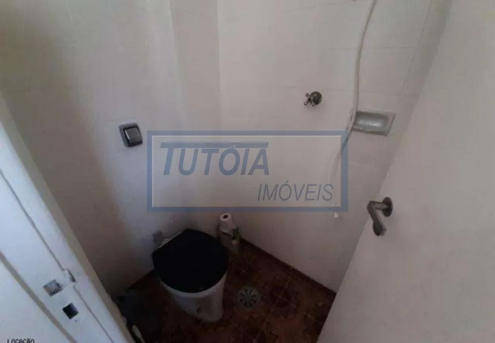 Apartamento, 2 quartos, 69 m² - Foto 17