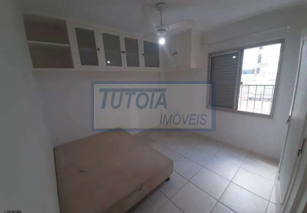 Apartamento, 2 quartos, 69 m² - Foto 11