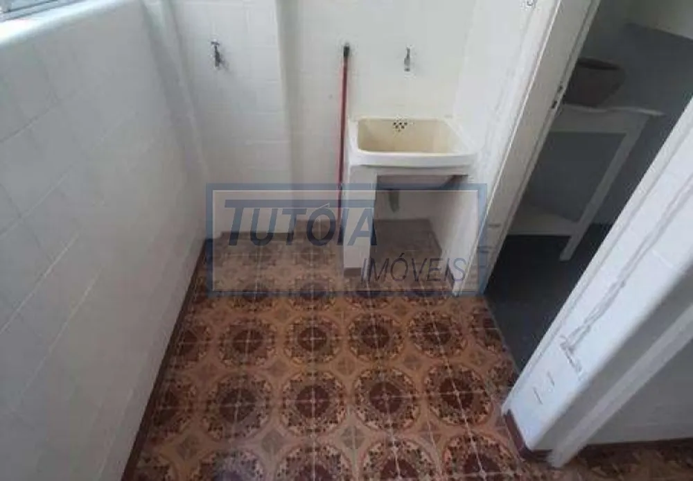 Apartamento, 2 quartos, 69 m² - Foto 20