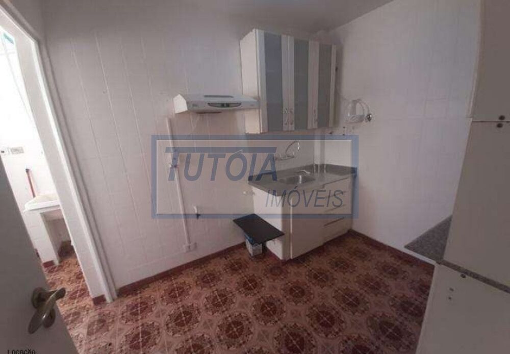 Apartamento, 2 quartos, 69 m² - Foto 4