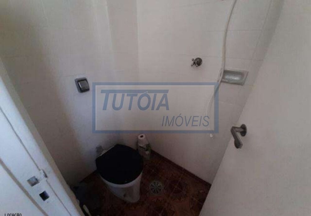 Apartamento, 2 quartos, 69 m² - Foto 2