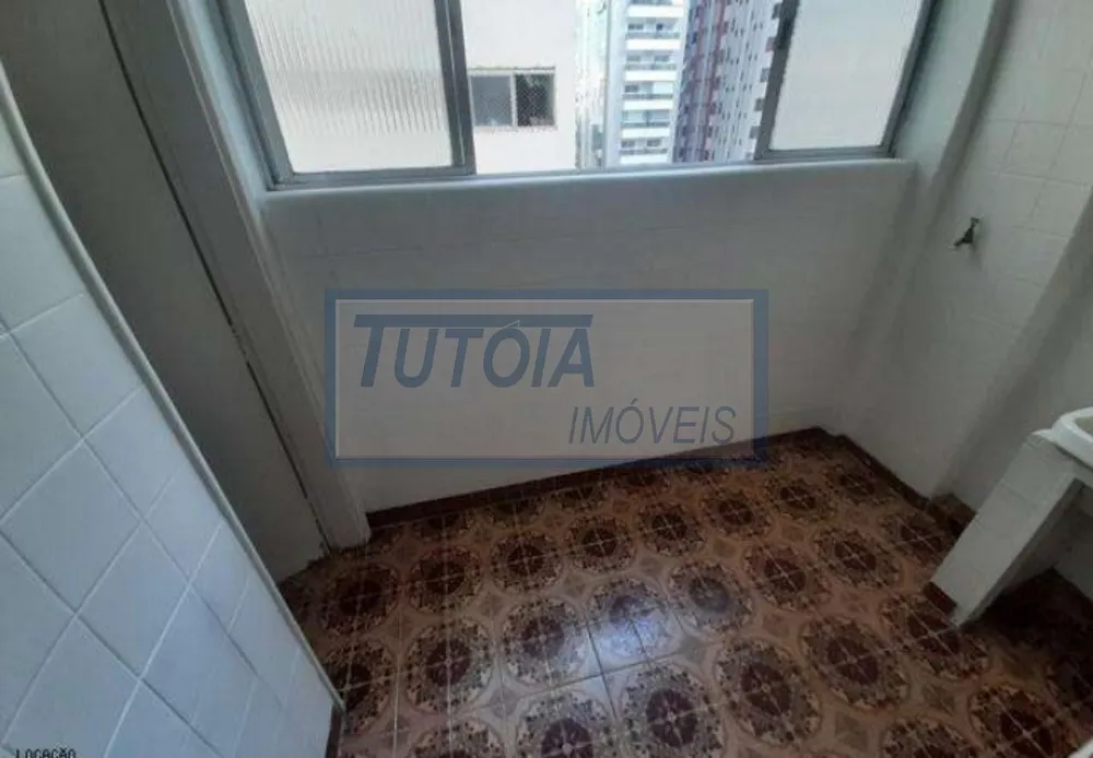 Apartamento, 2 quartos, 69 m² - Foto 10