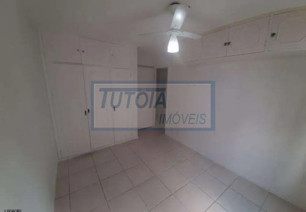 Apartamento, 2 quartos, 69 m² - Foto 13