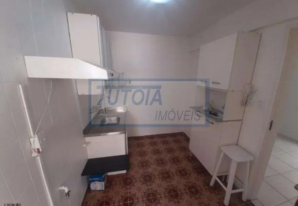 Apartamento, 2 quartos, 69 m² - Foto 16