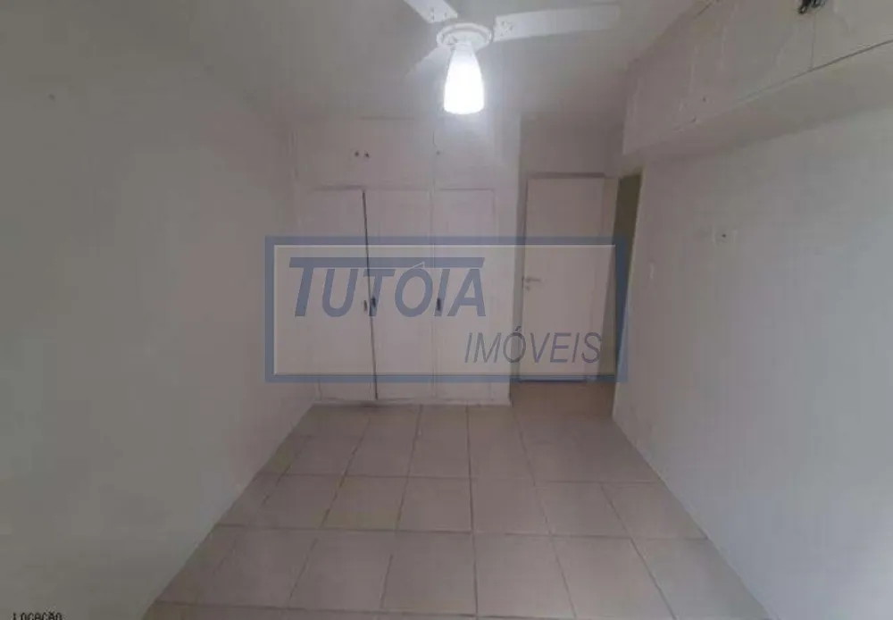 Apartamento, 2 quartos, 69 m² - Foto 19