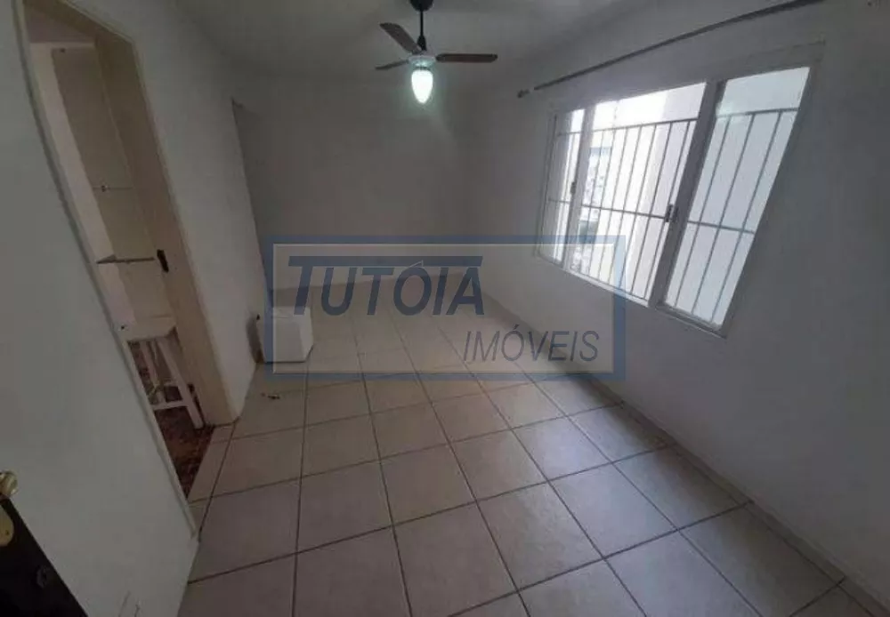Apartamento, 2 quartos, 69 m² - Foto 8