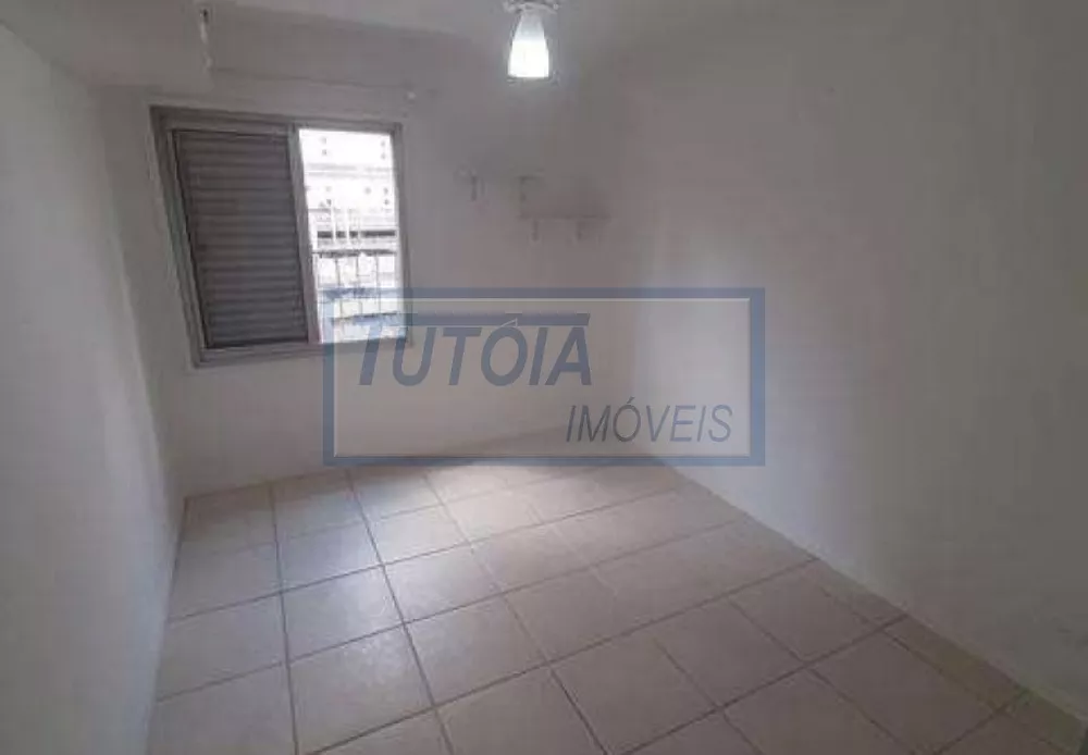 Apartamento, 2 quartos, 69 m² - Foto 5