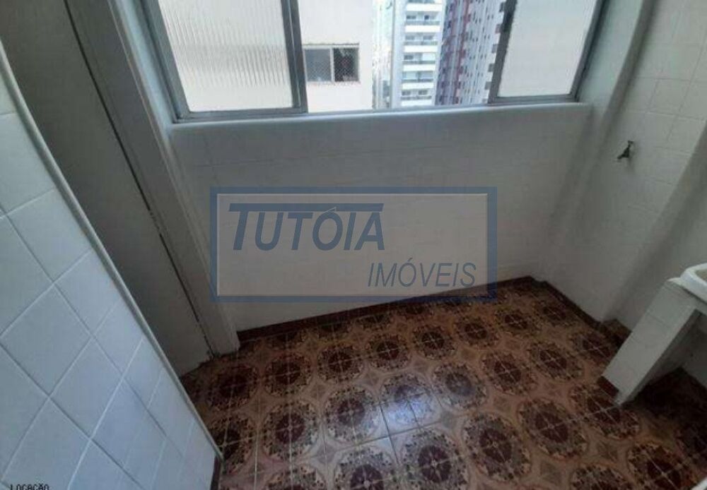Apartamento, 2 quartos, 69 m² - Foto 3