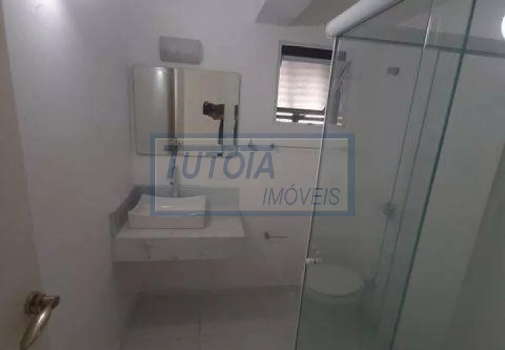 Apartamento, 2 quartos, 69 m² - Foto 6