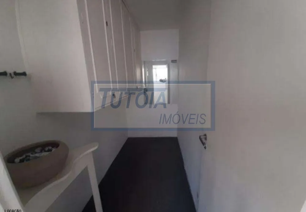 Apartamento, 2 quartos, 69 m² - Foto 9