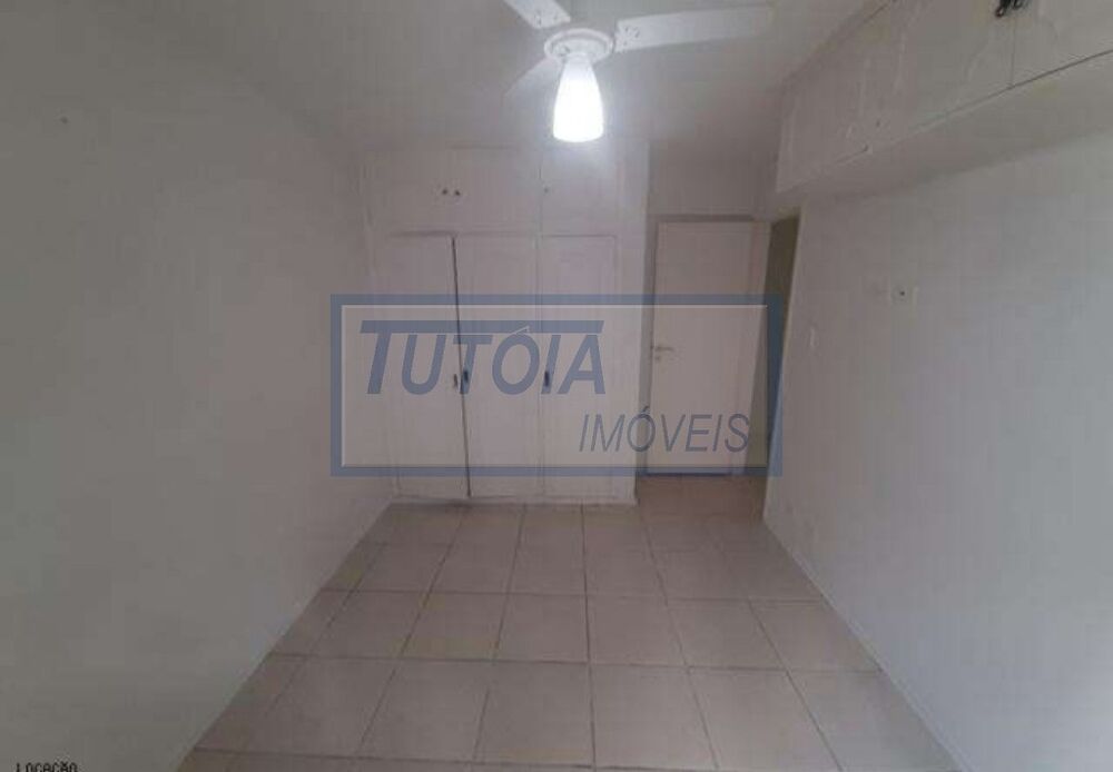 Apartamento, 2 quartos, 69 m² - Foto 1