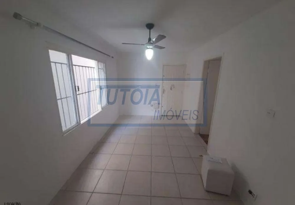 Apartamento, 2 quartos, 69 m² - Foto 18