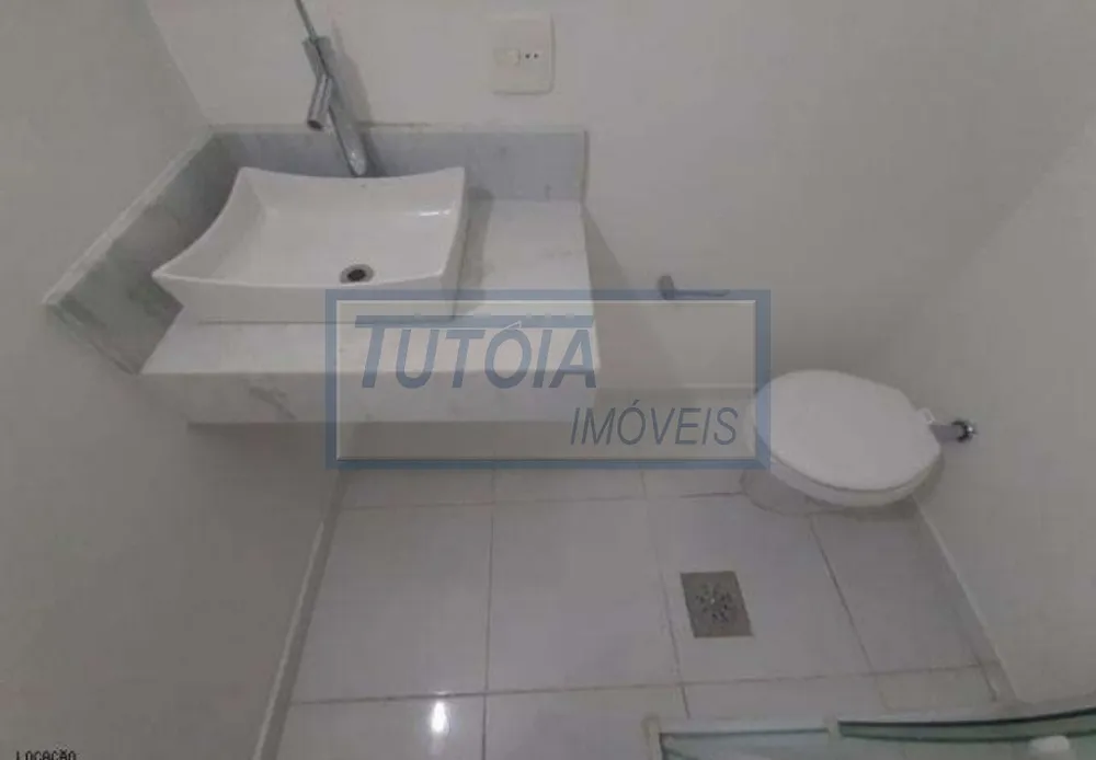 Apartamento, 2 quartos, 69 m² - Foto 14