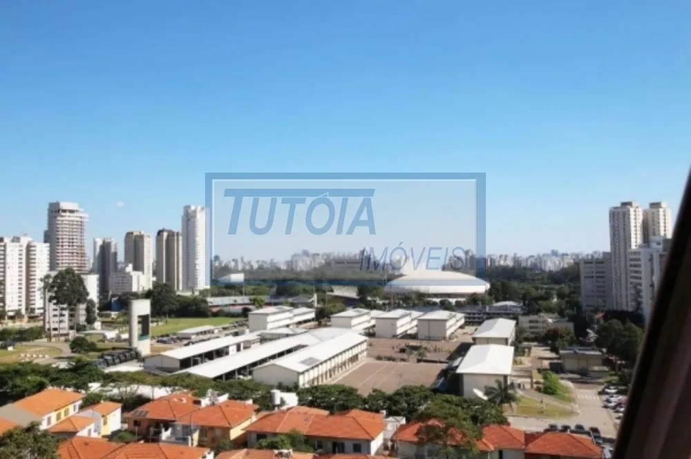 Apartamento, 4 quartos, 160 m² - Foto 4