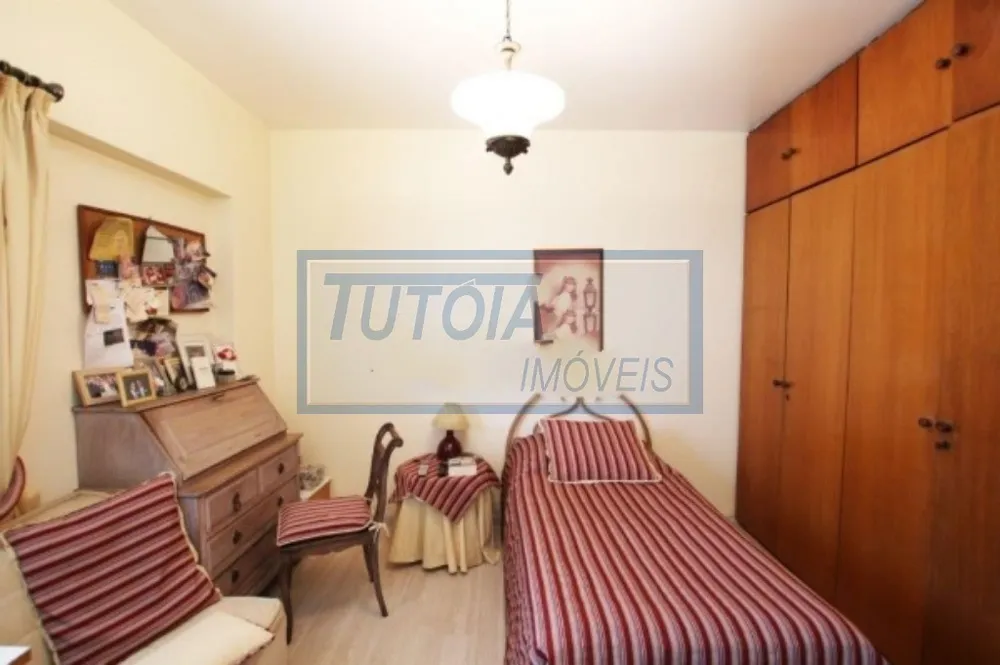 Apartamento, 4 quartos, 160 m² - Foto 6