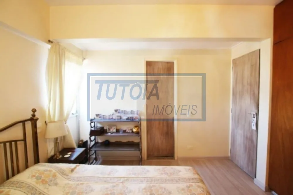 Apartamento, 4 quartos, 160 m² - Foto 12
