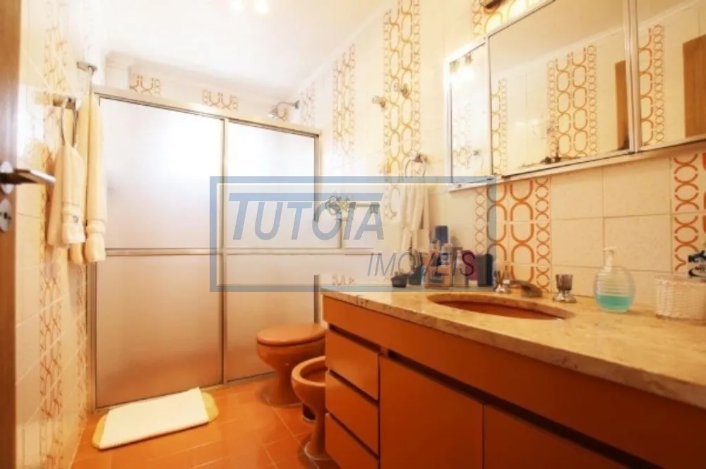 Apartamento, 4 quartos, 160 m² - Foto 13