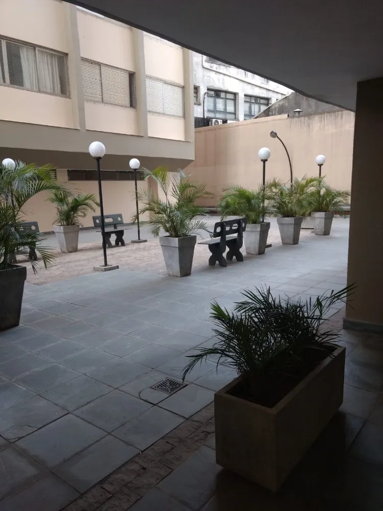 Apartamento, 3 quartos, 72 m² - Foto 13