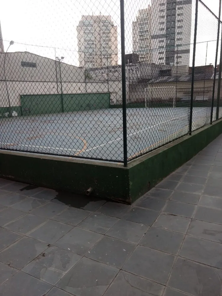 Apartamento, 3 quartos, 72 m² - Foto 8