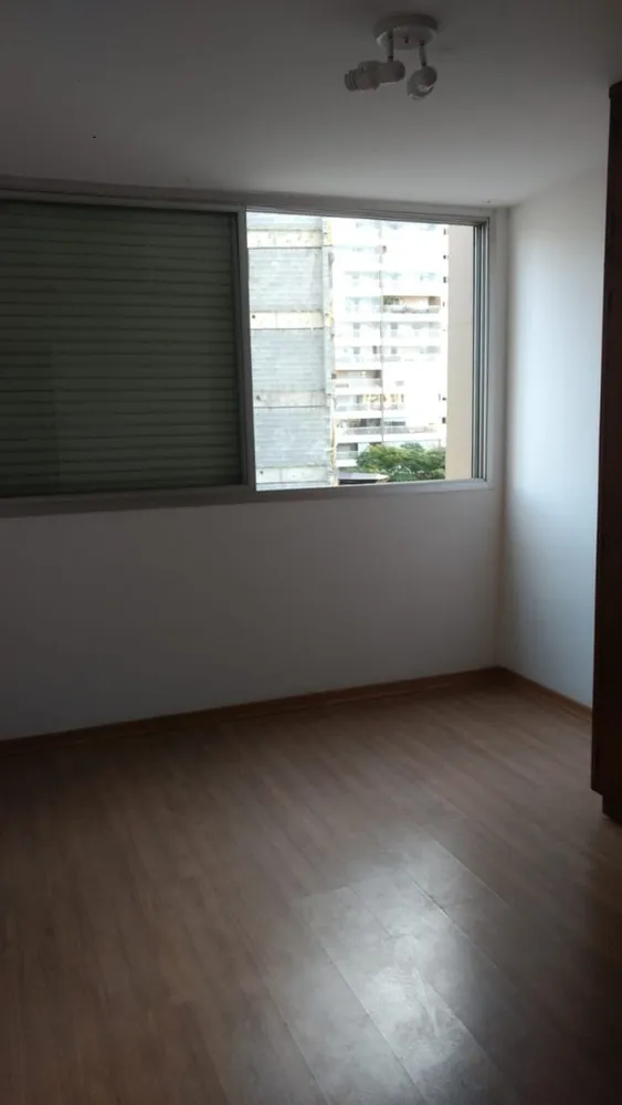 Apartamento, 3 quartos, 72 m² - Foto 6