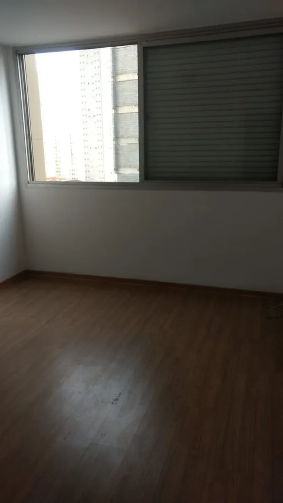Apartamento, 3 quartos, 72 m² - Foto 5