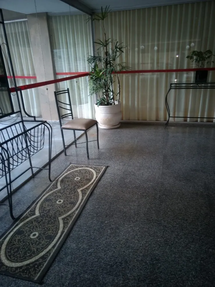 Apartamento, 3 quartos, 72 m² - Foto 12