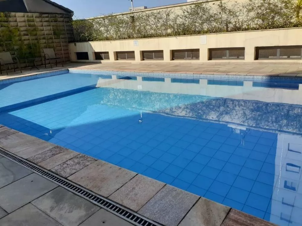 Apartamento, 3 quartos, 72 m² - Foto 1