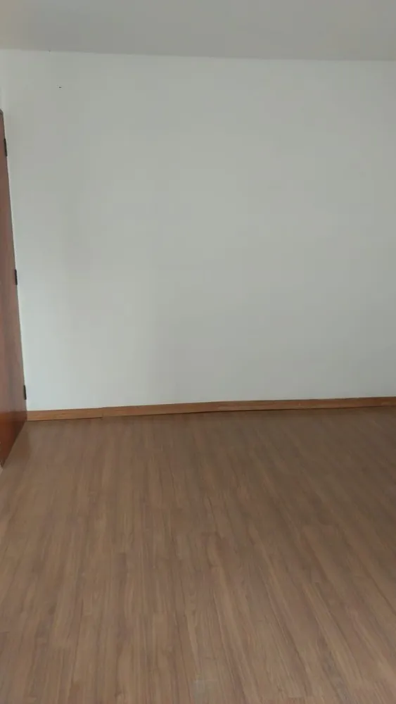 Apartamento, 3 quartos, 72 m² - Foto 7