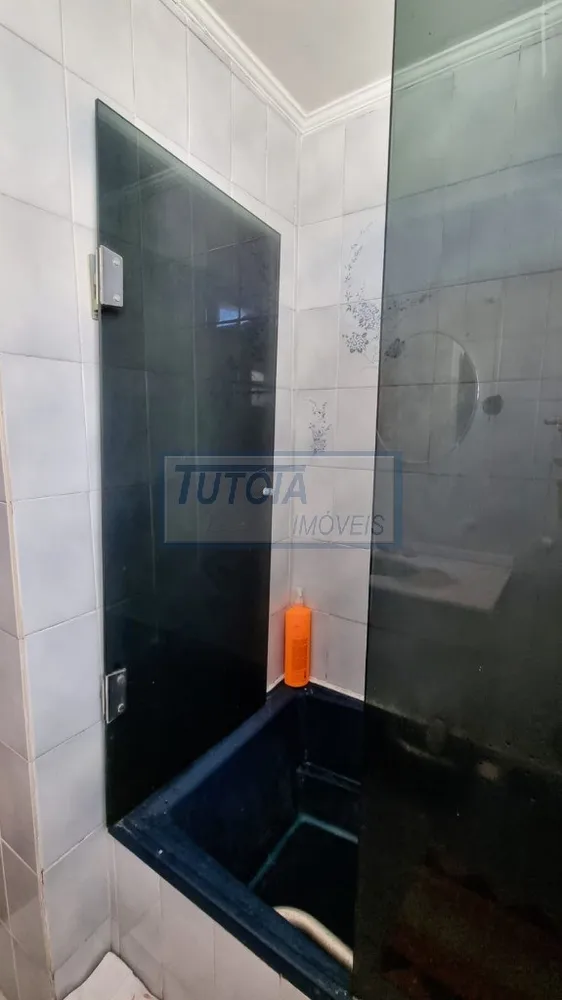 Apartamento, 2 quartos, 94 m² - Foto 6
