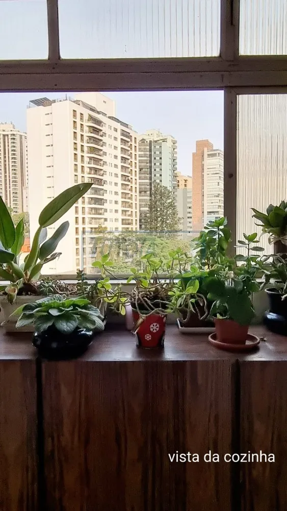 Apartamento, 2 quartos, 94 m² - Foto 9