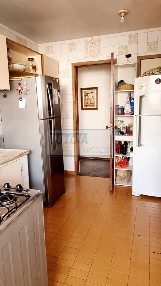 Apartamento, 2 quartos, 94 m² - Foto 13