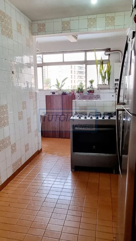 Apartamento, 2 quartos, 94 m² - Foto 14