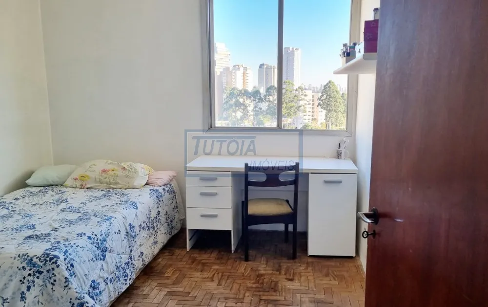 Apartamento, 2 quartos, 94 m² - Foto 8