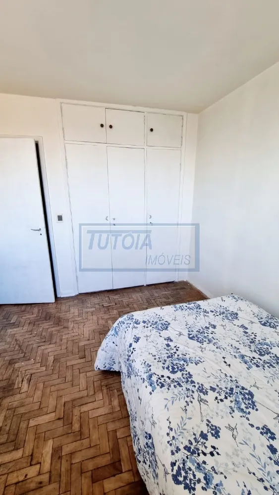Apartamento, 2 quartos, 94 m² - Foto 7