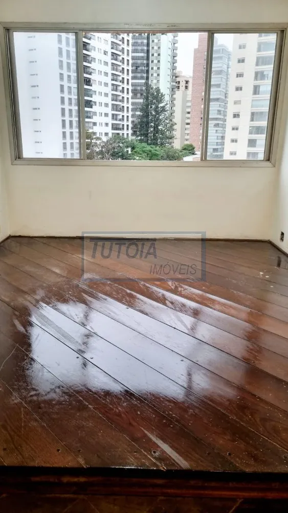 Apartamento, 2 quartos, 94 m² - Foto 4
