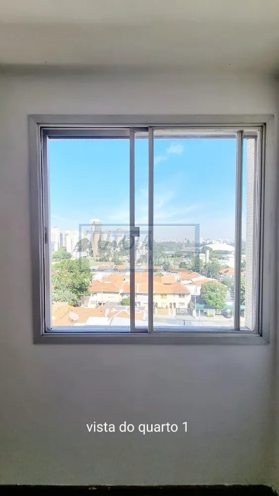 Apartamento, 2 quartos, 94 m² - Foto 11