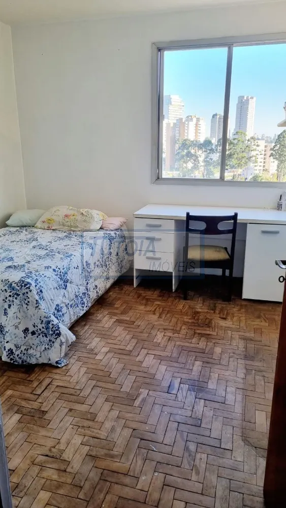 Apartamento, 2 quartos, 94 m² - Foto 5
