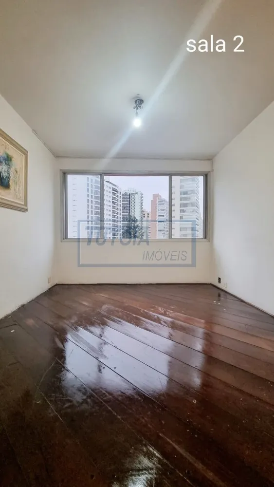 Apartamento, 2 quartos, 94 m² - Foto 15