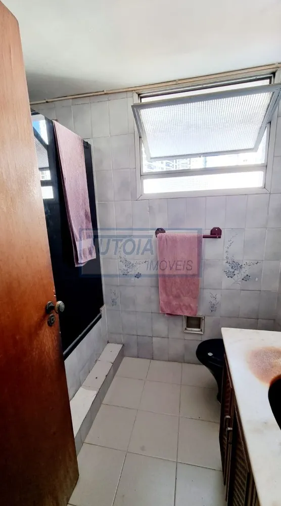 Apartamento, 2 quartos, 94 m² - Foto 10