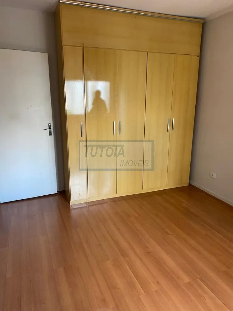 Apartamento, 2 quartos, 104 m² - Foto 12