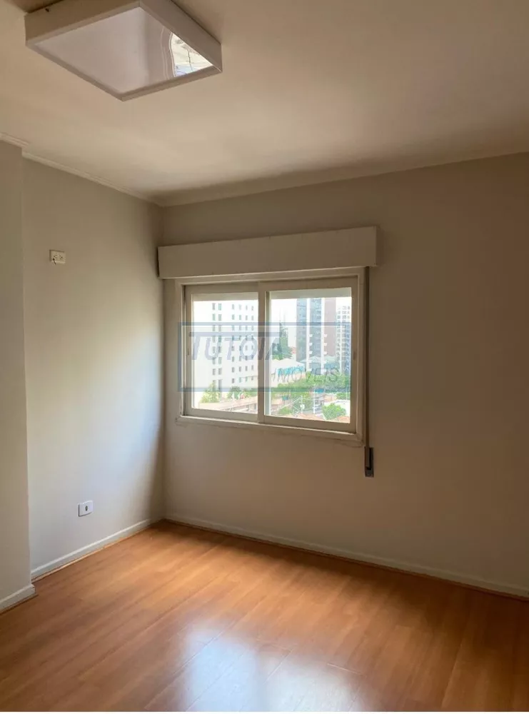 Apartamento, 2 quartos, 104 m² - Foto 2